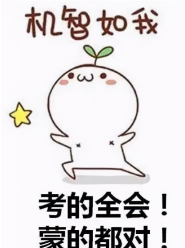 备考- 林老师记单词