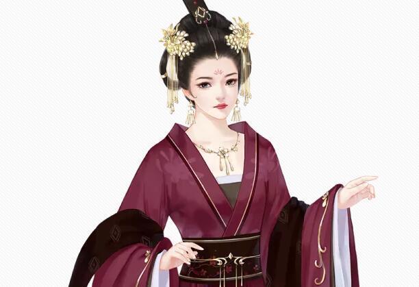 农女重生之丞相夫人韩家举家迁往京城独将她丢在了乡下生活