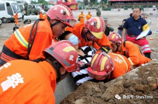 中国第一善书 了凡四训 4句名言 教你如何经营好自己的人生 腾讯新闻