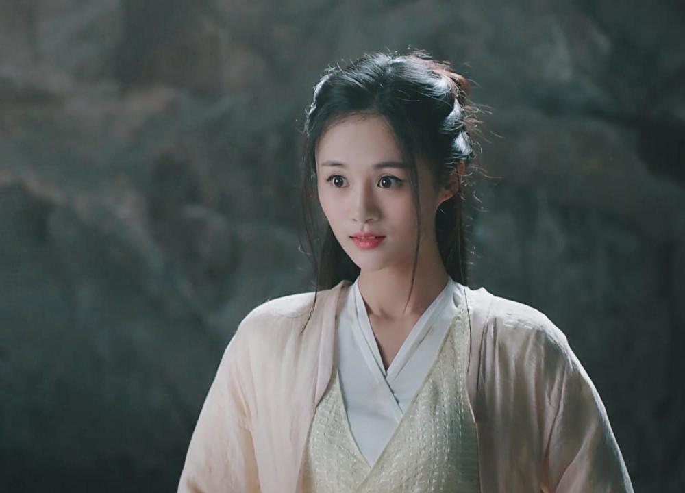 三生三世十里桃花天君夜华桑籍娶媳妇通用一个套路