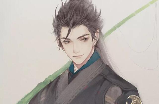 毒宠佣兵王妃 太虐 一本书让我几次肝肠寸断 不过真的很喜欢 腾讯新闻