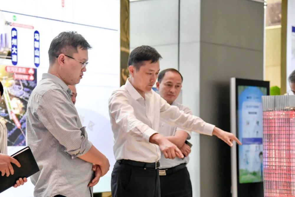 该项目位于包河经开区,原计划新建2栋标准化厂房,1栋组装车间,1栋仓储