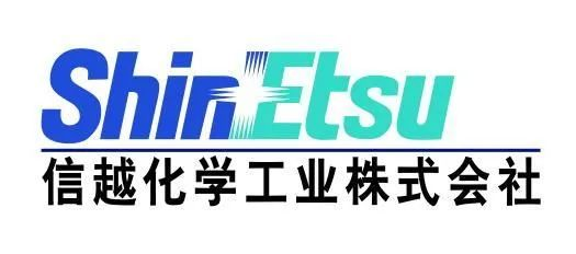 断供光刻胶的信越化学 是一家什么样的公司 光刻胶 方正证券研究所 日本 科技 半导体 Euv光刻胶