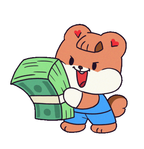 641