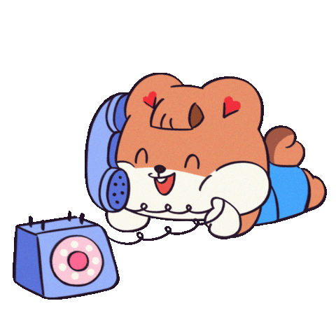 641