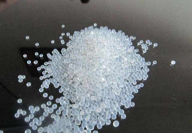 电瓶修复技术——细讲胶体电池的分类与常见问题