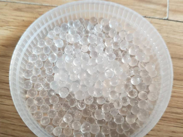 电瓶修复技术——细讲胶体电池的分类与常见问题