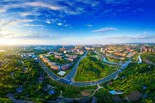 株洲云龙购房节要来了!优惠政策抢先看