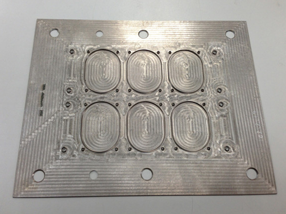 【刀模】原来雕刻刀模还可以这样分类!