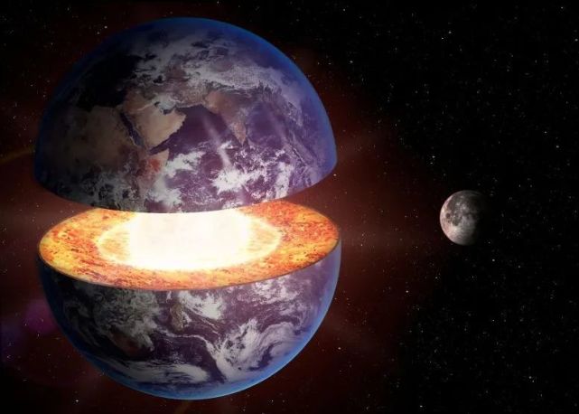 寒武纪生命大爆发可能并不存在|近期科技趣评