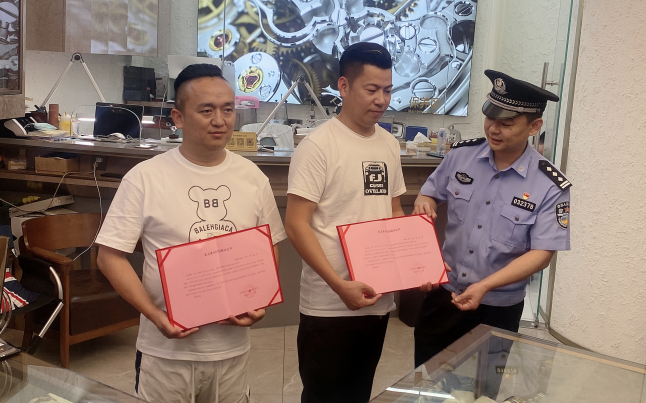 刀男排行_英雄联盟S11男刀出装推荐S11男刀怎么出装备