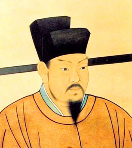 宋史张载创立关学成为宋代儒学重要学派