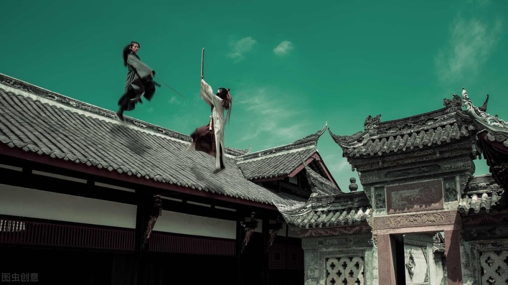 全国打架战斗力排行榜_西北狼,东北虎,全国打架排行榜,福建不堪一击,还有更狠的