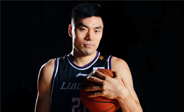 从竞技体育的角度,李晓旭,贺天举,刘志轩,韩德君都是年过30岁的老将