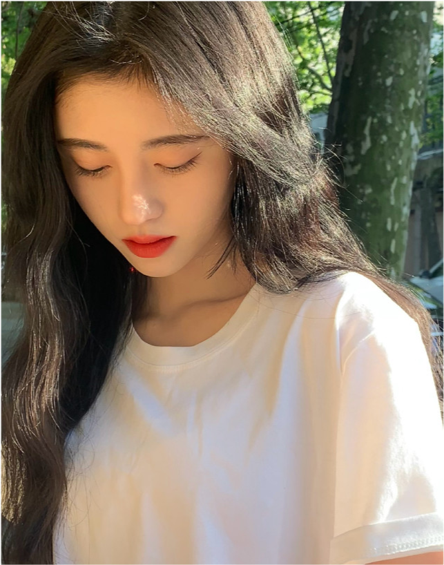 鞠婧t美貌让韩国女网红惊叹 称想和她结婚 大赞其是范冰冰级别的美人 全网搜 鞠婧t美貌让韩国女网红惊叹 称想和她结婚 大赞其是范冰冰级别的美人 全网搜