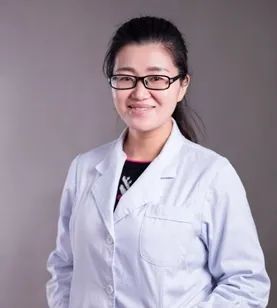 副主任医师王菁消化/内分泌科主任毕业于四川大学,学士学位,德阳市