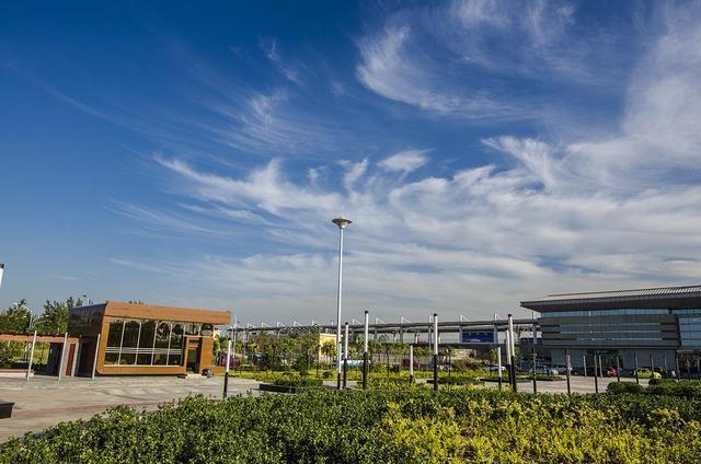 迁安市两座火车站介绍