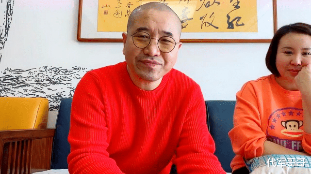 赵本山徒弟唐鉴军被曝直播联合电商坑粉丝网友谢广坤太坏了