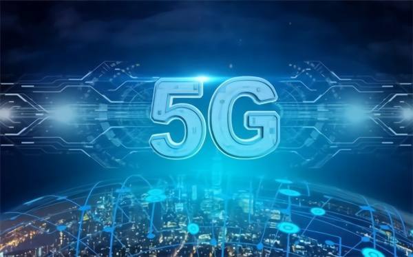 中国5g比想象要快 全球通信协会等不及了 邀请华为中兴现身说法 腾讯新闻