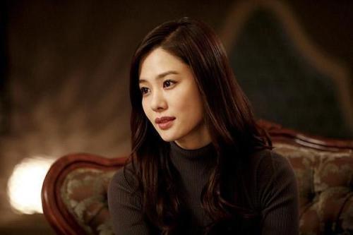 42岁苏志燮女友曝光年龄相差17岁粉丝我们失恋了