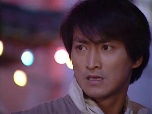 历史上真实的马永贞,坏事做尽,称霸上海,却死于伙计的一记阴招