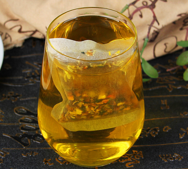 医生提醒:肝气郁结的人,想要疏肝,建议多做这3件事,尝试一茶