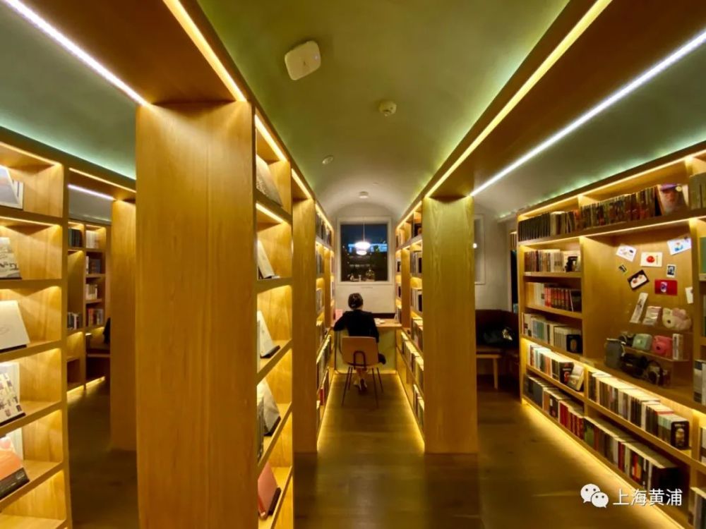 书桌排行_纯纯纯干货2022QS世界大学排名Top100院校雅思成绩要求