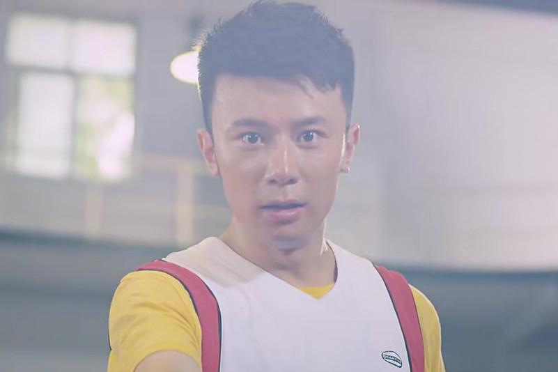 匆匆那年原著结局林嘉茉没嫁给赵烨苏凯三观正却婚姻不幸