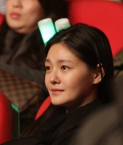 柴智屏回应大s与汪小菲离婚是真的.