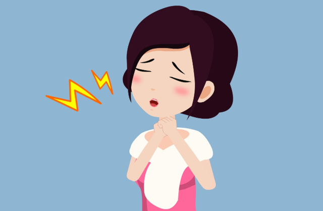 医生提醒喉咙若出现这些现象建议尽快去看医生最好了解一下