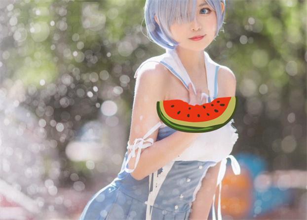 叉子宝宝因服装问题遭"网暴",网友:那腐团儿呢!