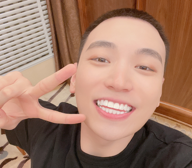 全程高能德云社演员偷煎饼实录曝光结局很是大快人心