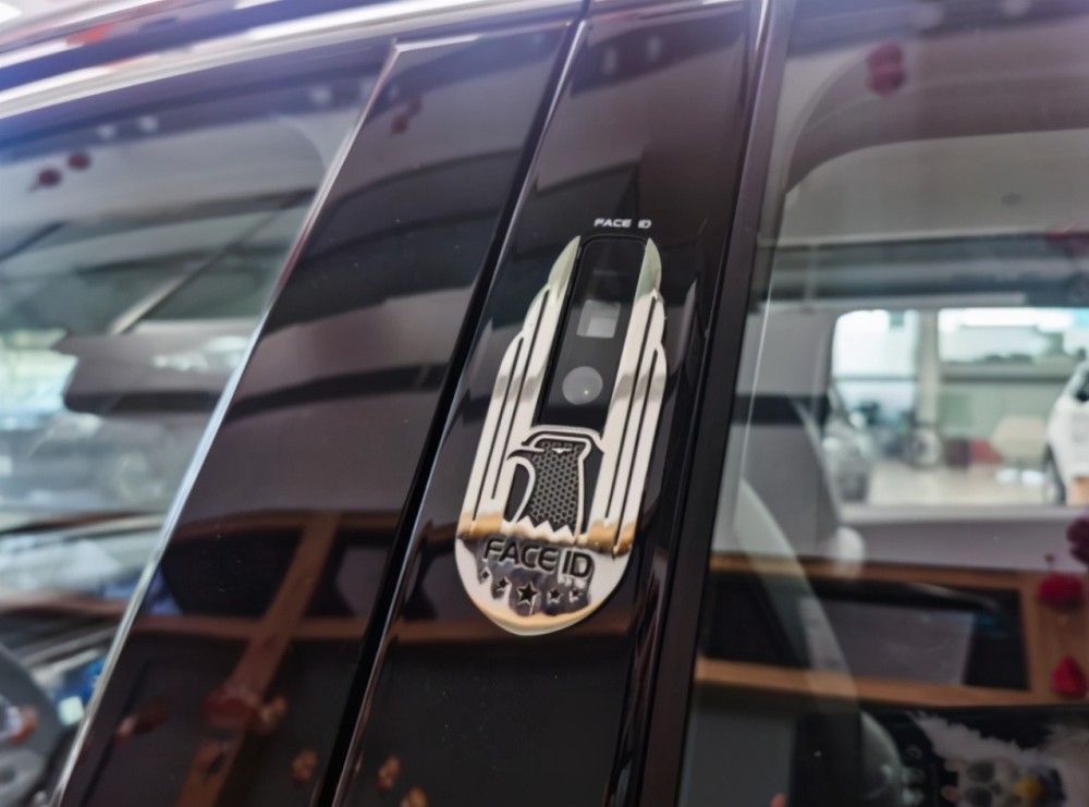 开欧尚x7来个长途自驾游合适 腾讯新闻