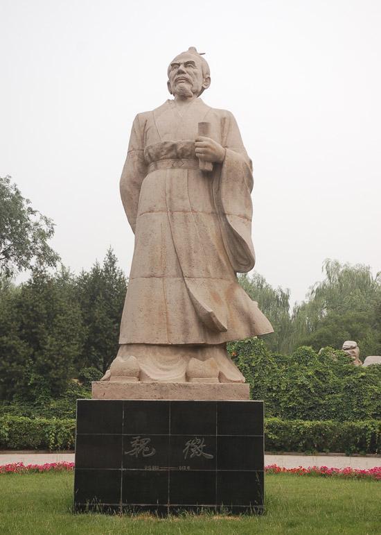 晋州,河北省辖县级市,石家庄市代管,地处河北省中南部,晋州市是魏征的