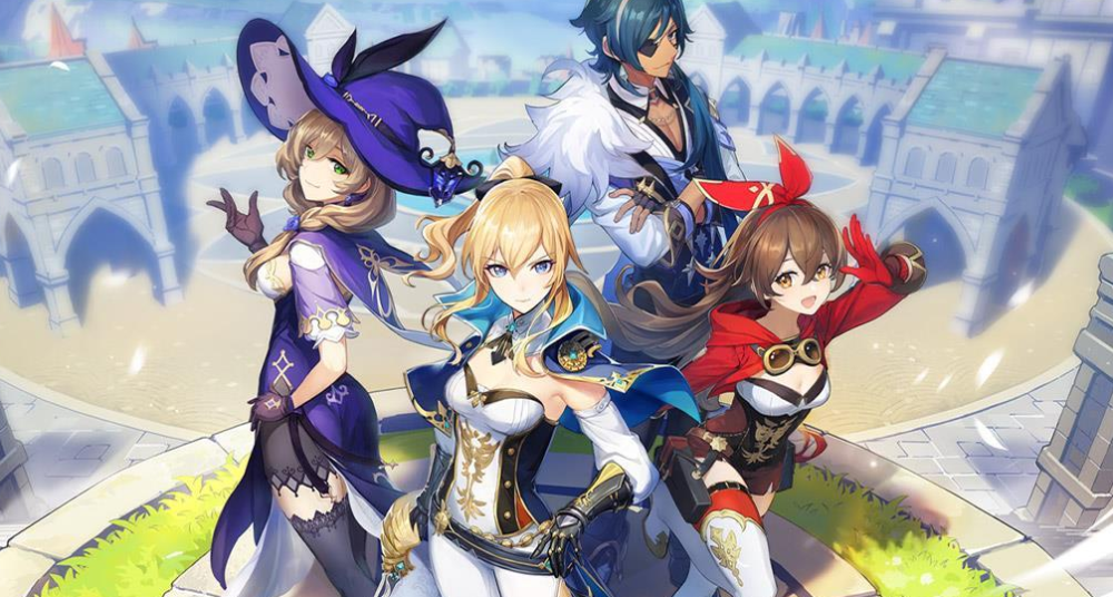 遊戲大火後全員007 玩家還在怒噴 饑餓營銷 好慘一官方 Osso手機遊戲攻略