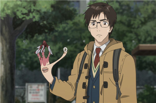 谏山创对谈荒川弘直言巨人结尾符合自己的价值观