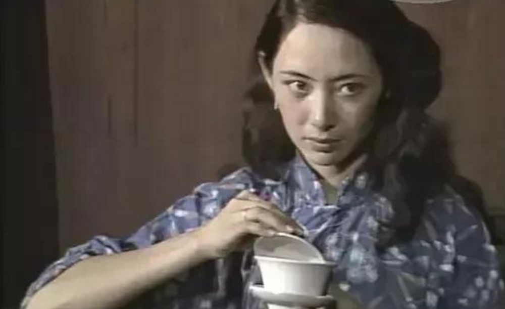 乌龙山剿匪记播出35年钻山豹65岁仍单身田秀姑成作家