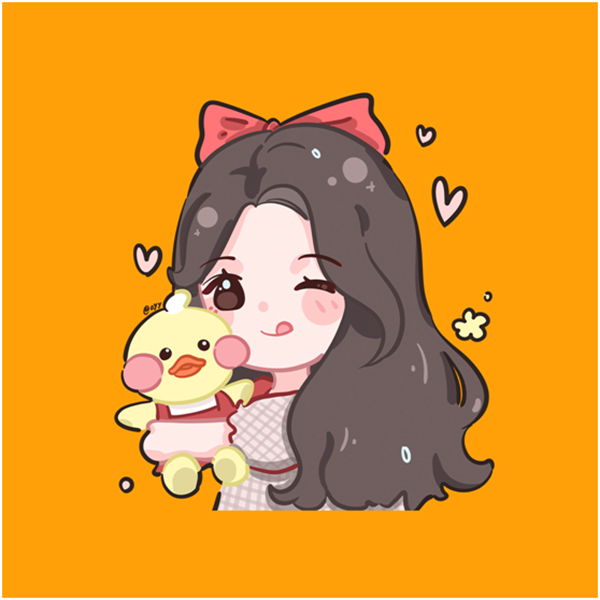 斗鱼果小果入驻5e!快来与她携手rush b!