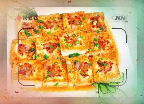 河源必吃的十大客家名菜