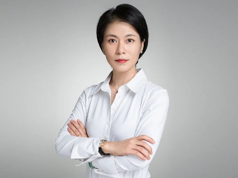 作为知识产权领域专业律师和律所,杨芳和若屈律所服务了公牛电器,上海