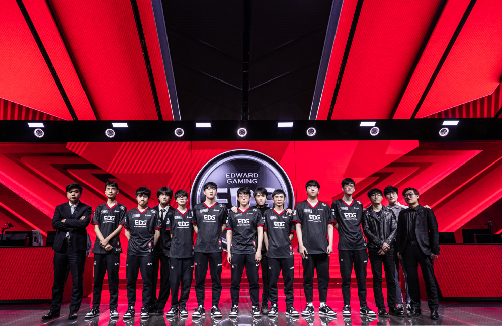 多玩排行_LOL战力排行榜更新