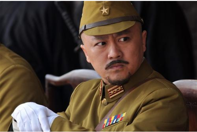 还珠格格小凳子自曝近况到厂里打工被拒称自己和谁合作谁就火