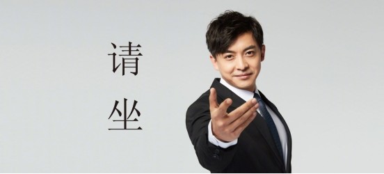 小伙伴们,你们期待这部剧的播出吗?欢迎下方留言互动哦!