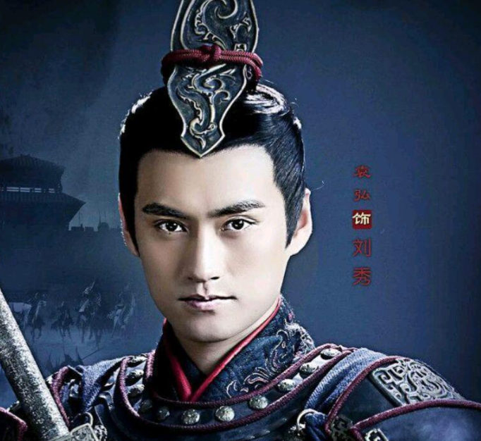 用情专一的皇帝登基后照样宠溺初恋死后还为其追封