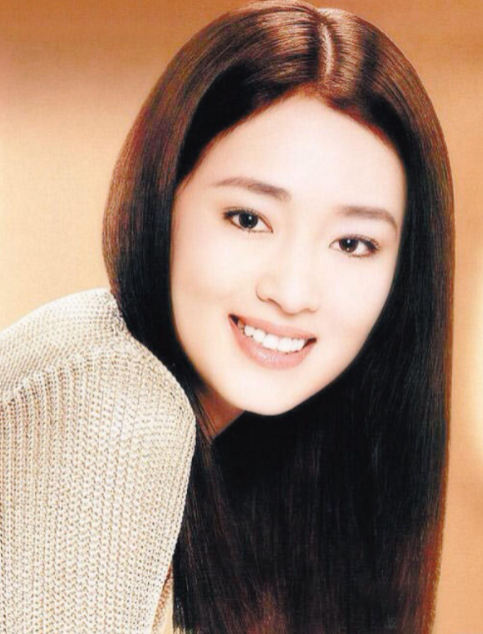 明明是外国人却被误认为的中国国籍的8大明星你误会过谁