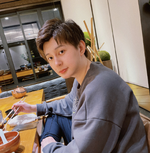 爷青回王者荣耀首个fmvp回来了辰鬼即将入驻斗鱼