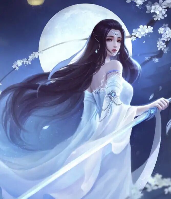 逆天邪神沐玄音单挑龙五龙白发现秘密三大枯龙手下阎二陨