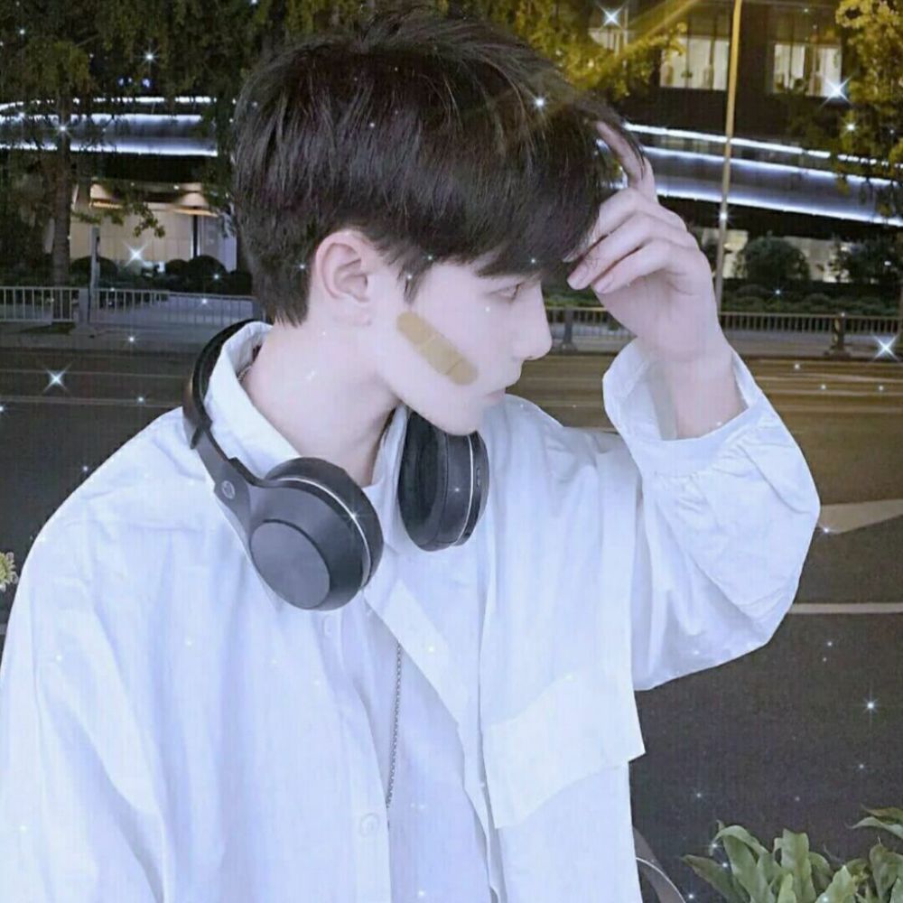 神仙男头—许多事物,当我们真正意识到它有多么珍贵和重要时,大多已经