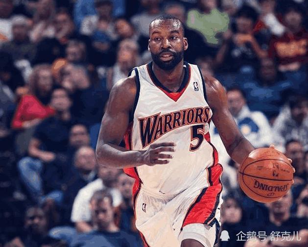 nba 当今NBA很多球员喜欢留大胡子，吃法喝水怎么办，真能提高胜率？