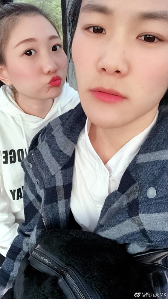 让德云社来告诉你什么叫做爱情